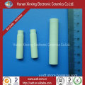 Refractory Ceramic Tube